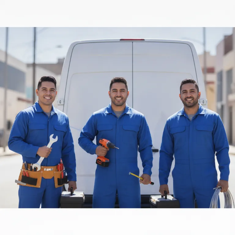 Reparação Estores equipe em Pouso Alegre